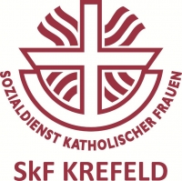 SkF Krefeld
